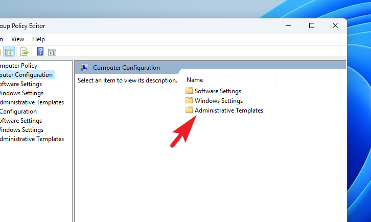 How to Remove Copilot Button from Windows 11 Taskbar