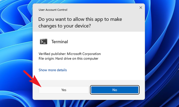 How to Remove Copilot Button from Windows 11 Taskbar