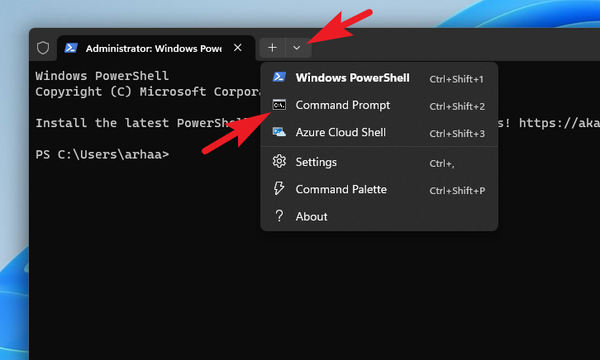 How to Remove Copilot Button from Windows 11 Taskbar