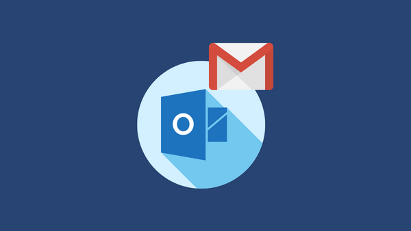 How to Add Gmail Account to New Outlook App on Windows 11