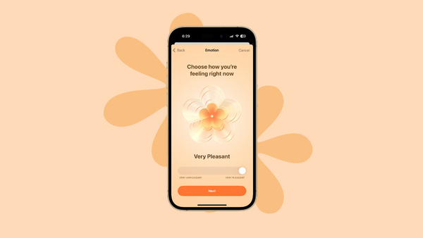 How to Log Your State of Mind in Health App on iPhone