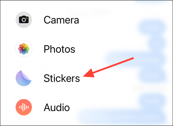 how-to-delete-stickers-in-ios-17-on-iphone