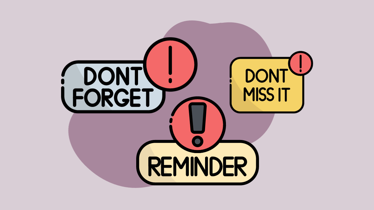 How to Turn Off Suggested Reminders in Apple Reminders on iPhone