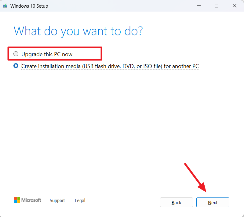 How To Fix Windows 11 Update Error 0x800b0109, Some Update Files Aren’t ...