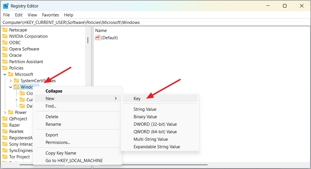 How to Completely Remove Copilot from Windows 11