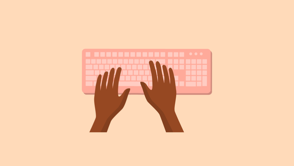 Arc Keyboard Shortcuts for Mac