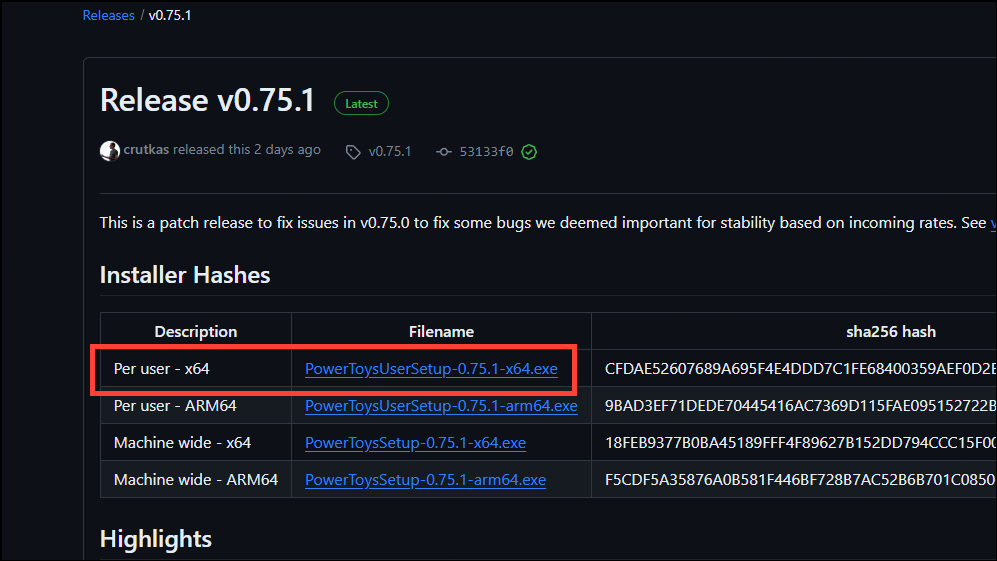How to Change Fn Key Settings in Windows 11