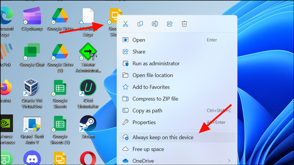 10 Ways To Remove Green Check Marks On Desktop Icons In Windows 11 10-ways-to-remove-green-check-marks-on-desktop-icons-in-windows-11