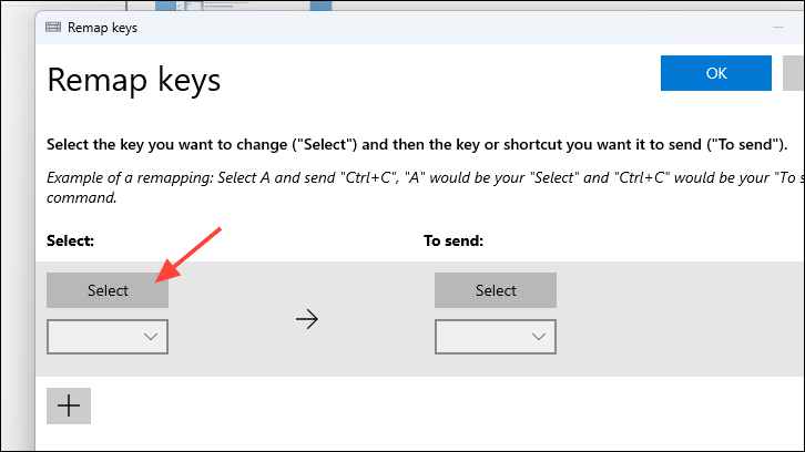 How To Change Fn Key Settings In Windows 11