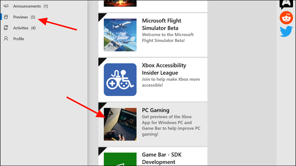 How to Fix the “Xbox needs an update” Issue in Windows 11 Xbox App - How To Check If Your Xbox Needs An Update
