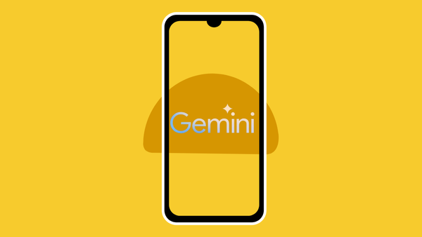 How To Use Gemini AI On Android And Replace Google Assistant
