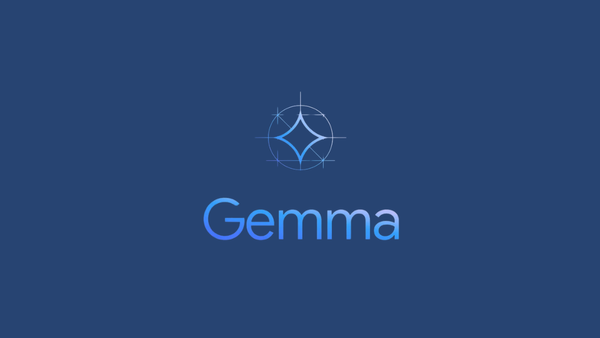 What is Google's 'Gemma' AI and How is it Different from Gemini