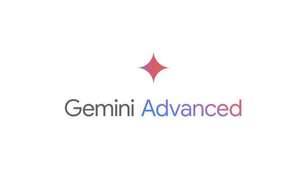 How to Get Gemini Advanced