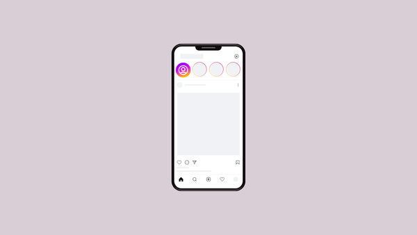 How to See Notes on Instagram