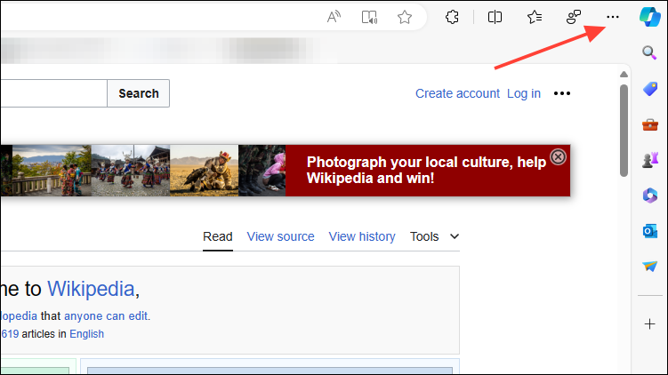 How to Install Any Website as an App Using Edge or Chrome on Windows - How To Download A Website As An App