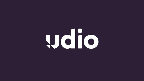 How to Create Realistic Songs with Udio AI