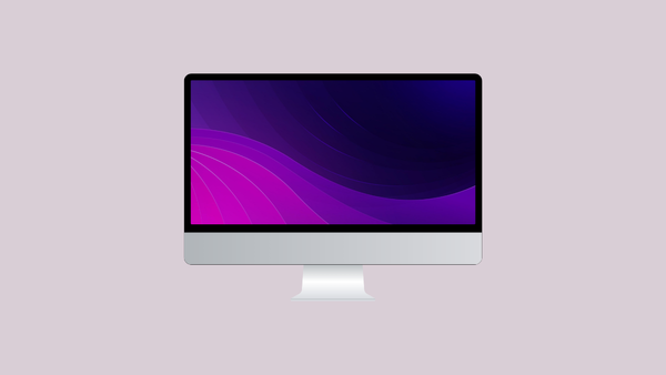 How to Create Custom Dynamic Wallpapers for Mac