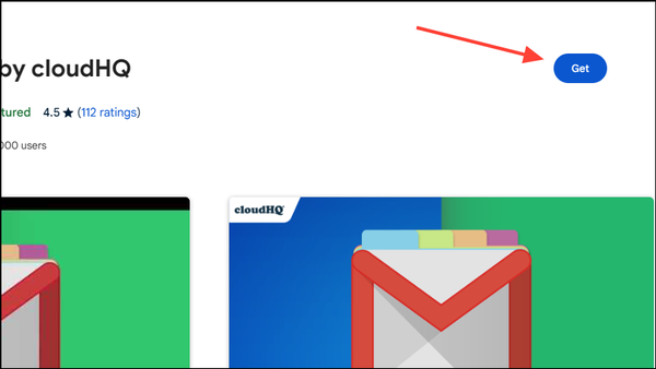 How to Organize Your Gmail Account with Gmail Tabs Extension