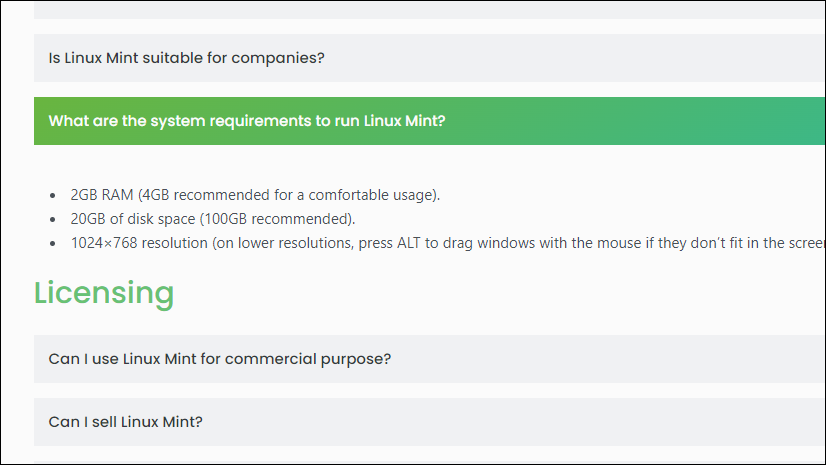 Why You Should Consider Switching To Linux After Windows 10 Support Ends Why You Should Consider Switching To Linux After Windows 10 Support Ends
