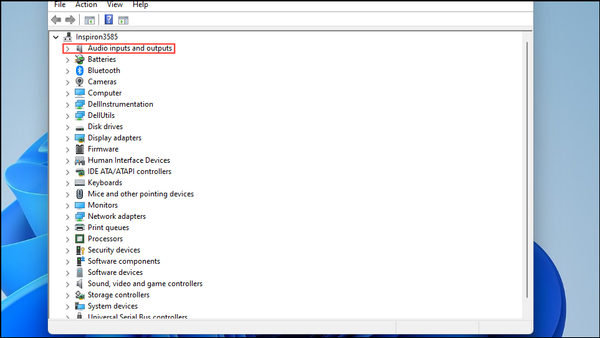 How to Customize Windows 11 Start Menu with Third-Party Apps