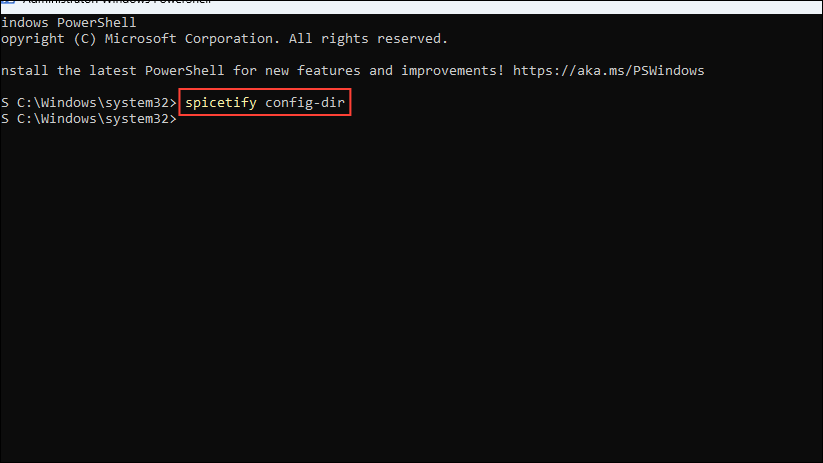 How to customize Spotify with Spicetify