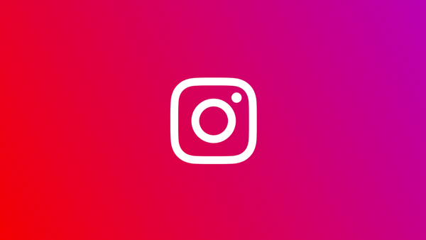 Instagram finds new ways to dismay users with unskippable ads