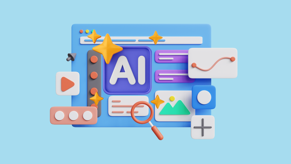 5 best AI Web Browsers in 2024