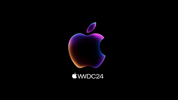 The 9 biggest announcements from Apple's WWDC 2024