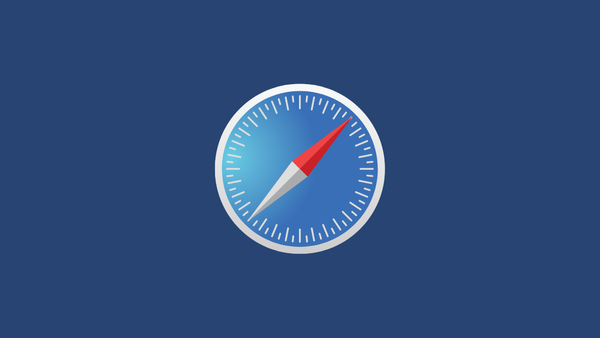 What's new in Safari 18 on Mac with macOS Sequoia