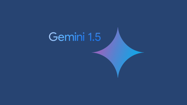 How to use Gemini 1.5 Pro for free
