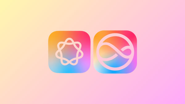 How to get access to Apple Intelligence with iOS 18.1, iPadOS 18.1, and macOS Sequoia 15.1 betas