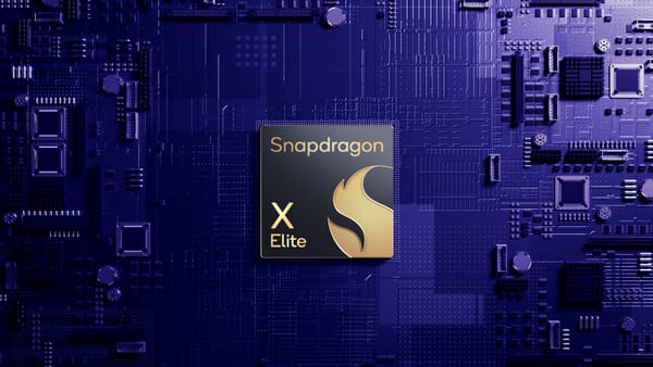 List of Snapdragon X Elite laptops launched in India so far