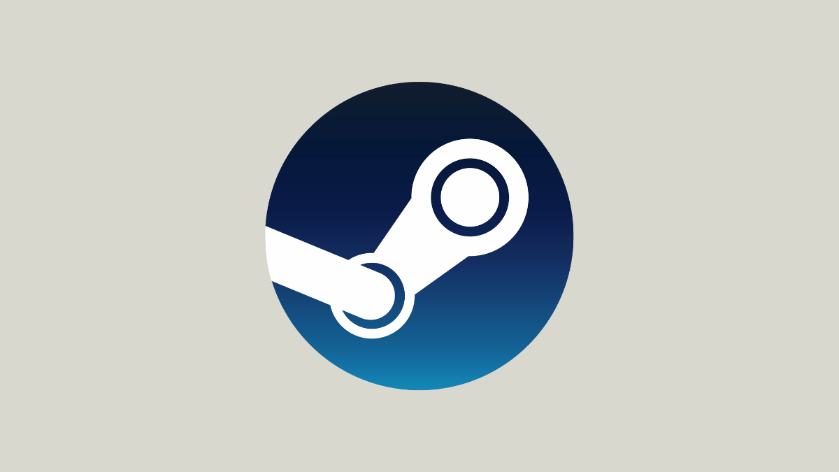 How to fix Steam not opening on Windows 11
