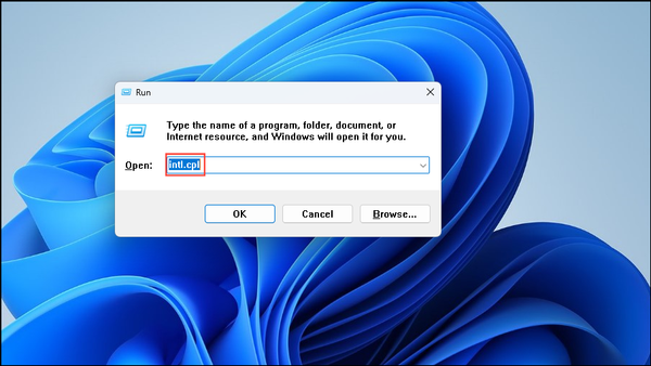 How to fix EA App not working on PC