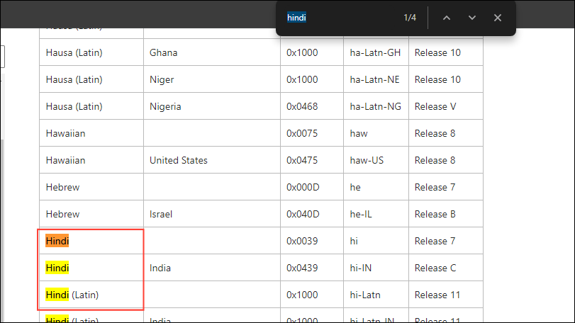 How to fix the 'Your Windows license only supports one display language ...