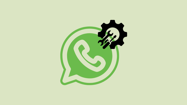 How to fix images and media not downloading on WhatsApp