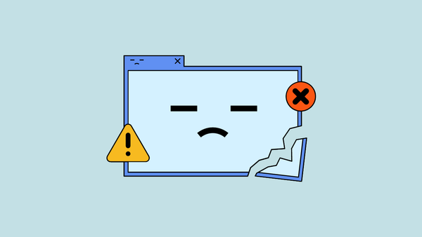 How to fix the 'Your Windows license only supports one display language' error