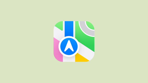 How to install Apple Maps on Windows and Android