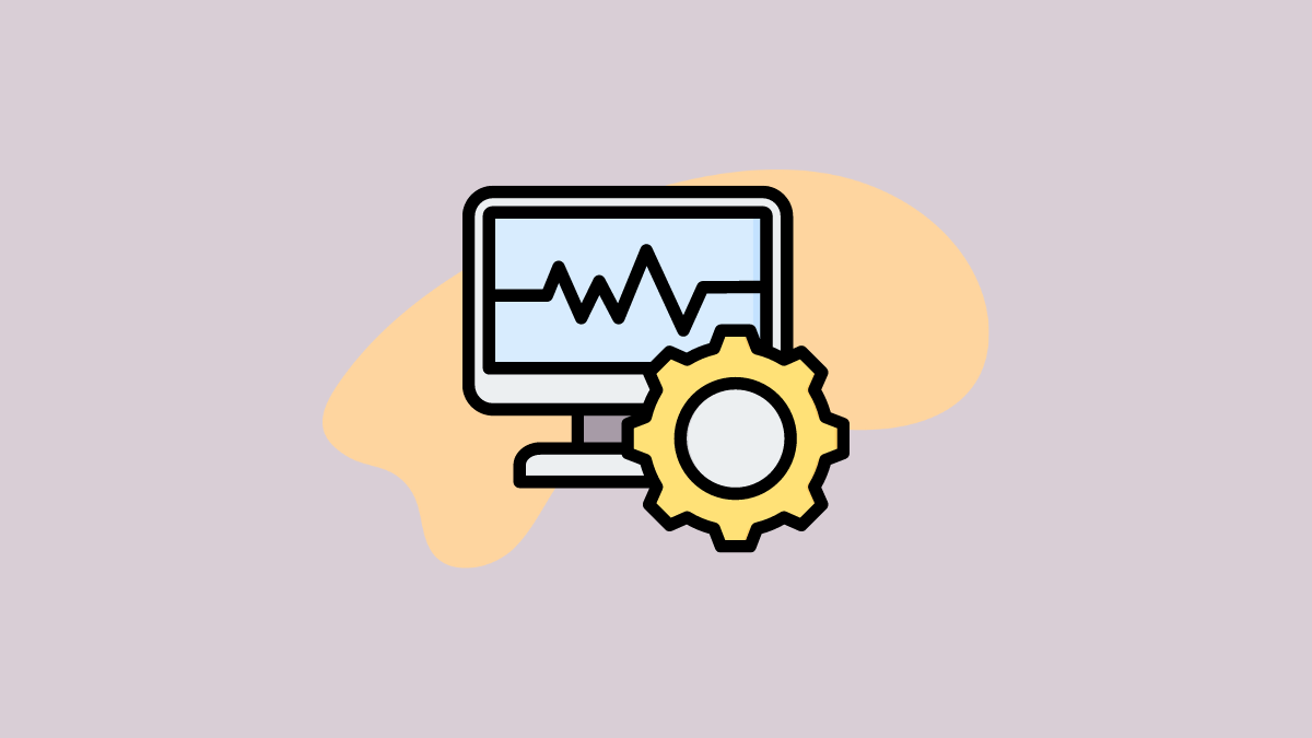 How to monitor your internet data usage on Windows 11