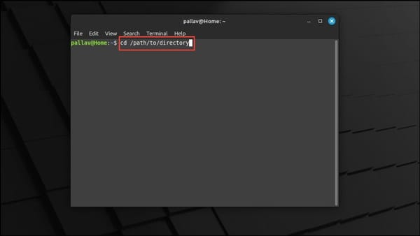 How to Unzip gz File in Linux