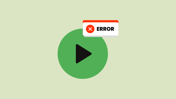 How to fix the 'Upstream Request Timeout' error on Spotify