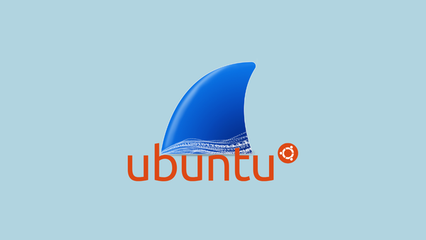 How to install Wireshark on Ubuntu