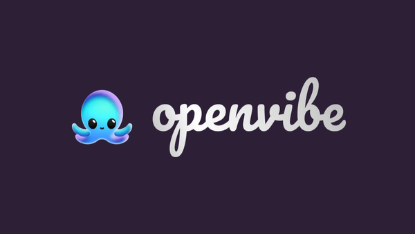 How to manage your Bluesky, Mastodon, and Threads accounts from one app, Openvibe