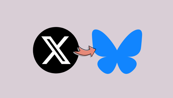 How to migrate from X (Twitter) to Bluesky without losing your followers