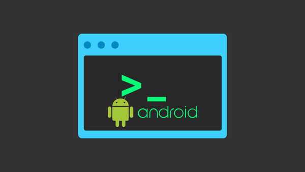 How to run Android apps on Linux