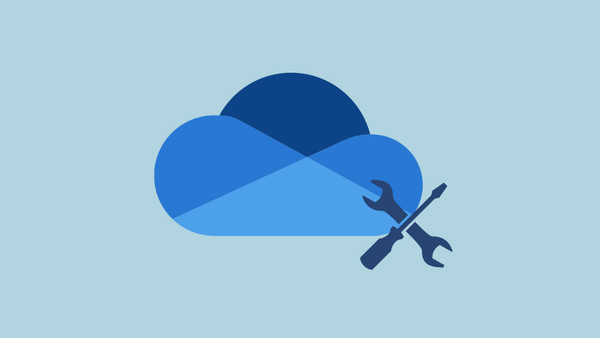 How to Fix 0x8004de45 Error in OneDrive