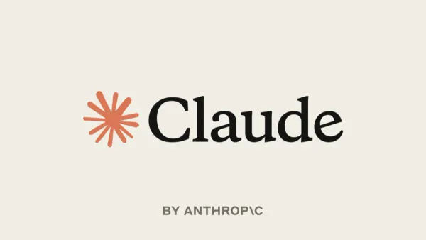 Anthropic adds Google Docs support in Claude AI