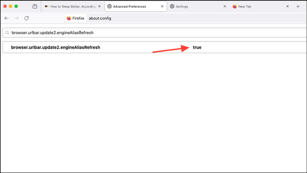 How to add ChatGPT as a custom search engine to your browser