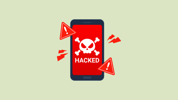 How to check if your Android phone is hacked