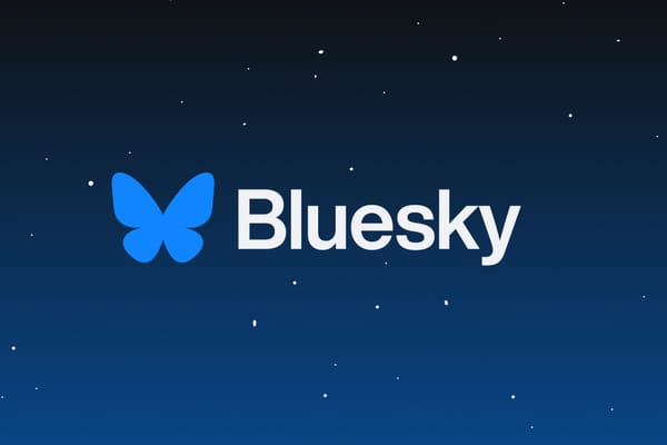 Bluesky tests Trending Topics feature